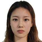 Hua Qianqian