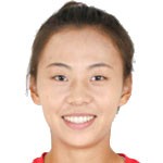 Li Yingrui