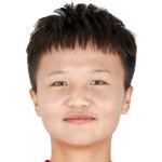 Fan Mengfei
