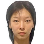 Liang Wei