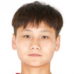 Liu Ting
