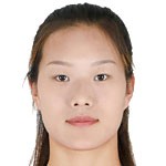 Luo Ya'nan