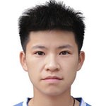 Chen Yudan