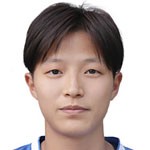 Zeng Qianyi