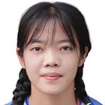 Chen Xiubing