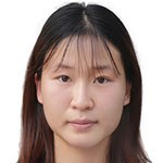 Liao Meixin