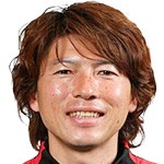 杉浦 大輔