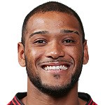 Douglas Oliveira