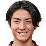 Hiromu Tanaka