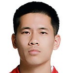 Xie Baoxian