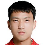 Huang Jiajun