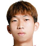 Zheng Zhiming