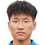 Zhang Chenliang