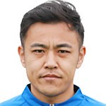 Yang Jianfei