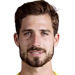 Trapp