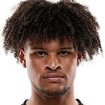 Jacen Russell-Rowe
