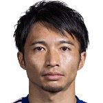 Gaku Shibasaki