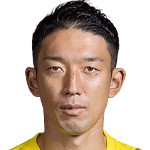 Shuichi Gonda