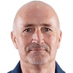 Dominic Kinnear
