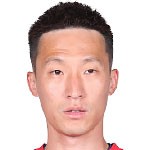 Xu Xin