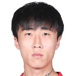 Liu Weihan