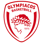 Olympiacos Piraeus