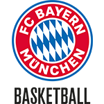 FC Bayern Munchen