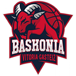 Saski Baskonia
