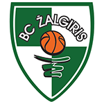 Zalgiris
