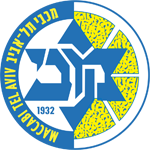Maccabi Tel Aviv