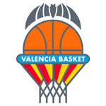 Pamesa Valencia