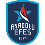 Efes Pilsen