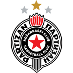 Partizan