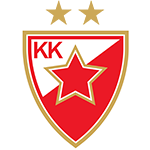 Crvena Zvezda Red Star