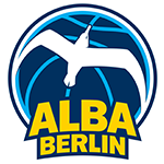 Alba Berlin
