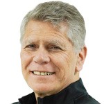 Paulo Autuori