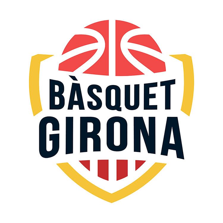 Basquet Girona