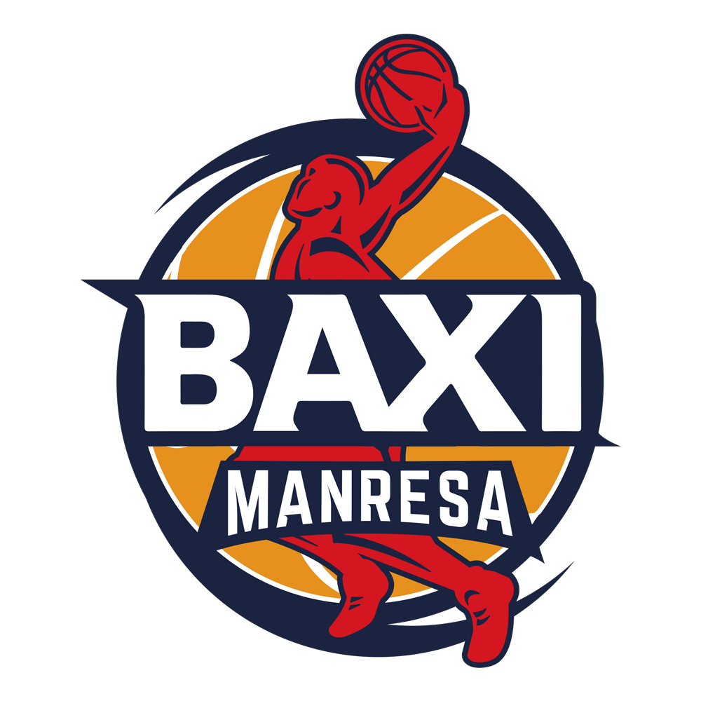 La Bruixa Dor Manresa
