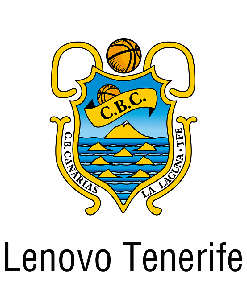 Isla De Tenerife Canarias