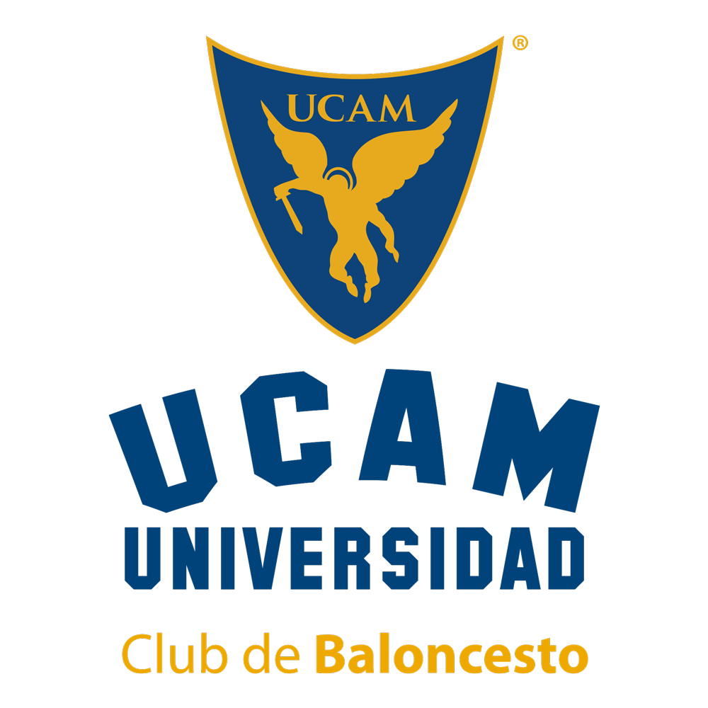 Polaris World CB Murcia