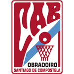 Obradoiro CAB