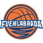 Baloncesto Fuenlabrada