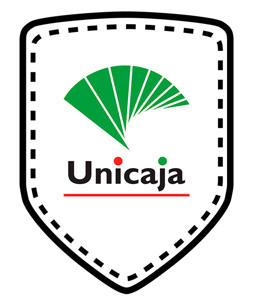 Unicaja