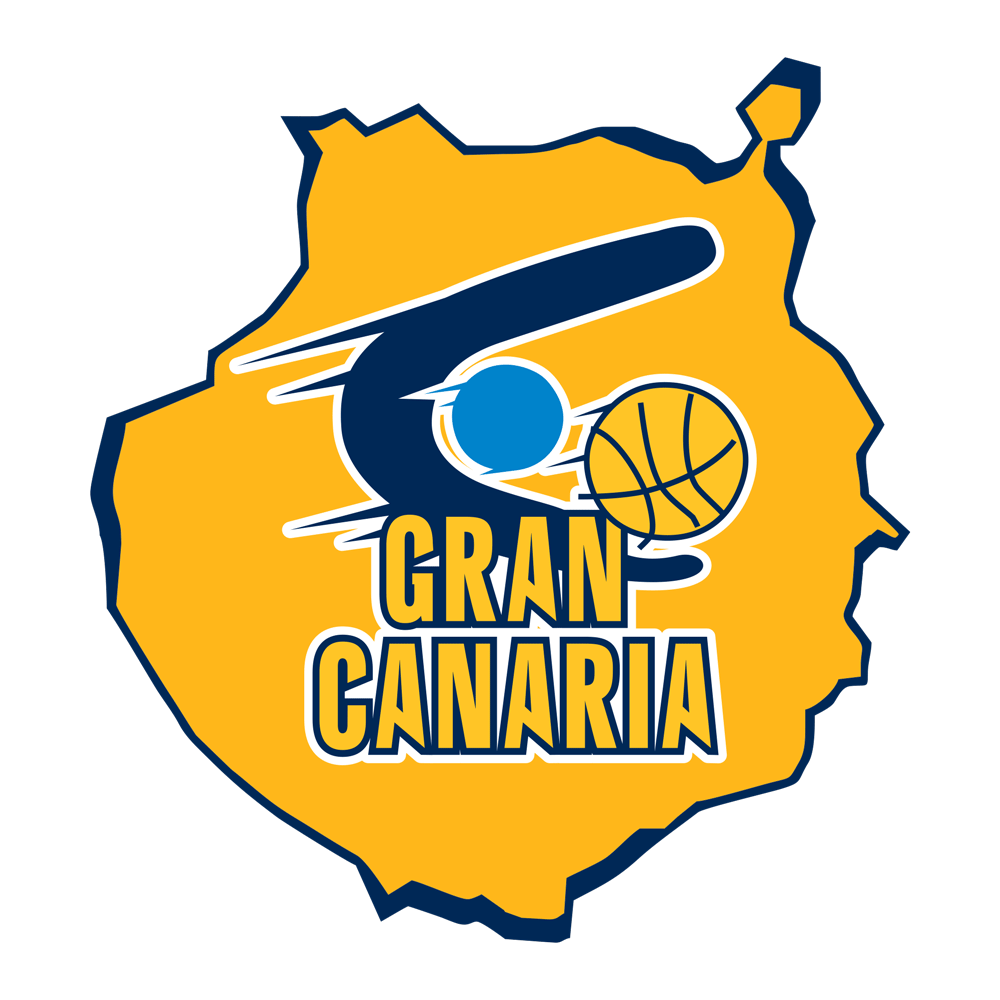 Kalise Gran Canaria