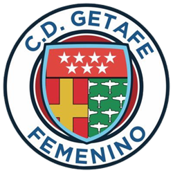 CD Getafe