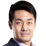 Seo Dong-Won
