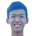 Takumi Ito