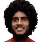 Ibrahim Waheed Hassan