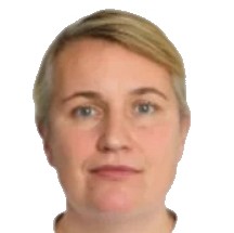 Emma Hayes
