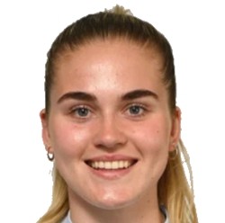 Emily Orman